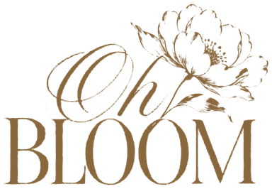 Oh Bloom